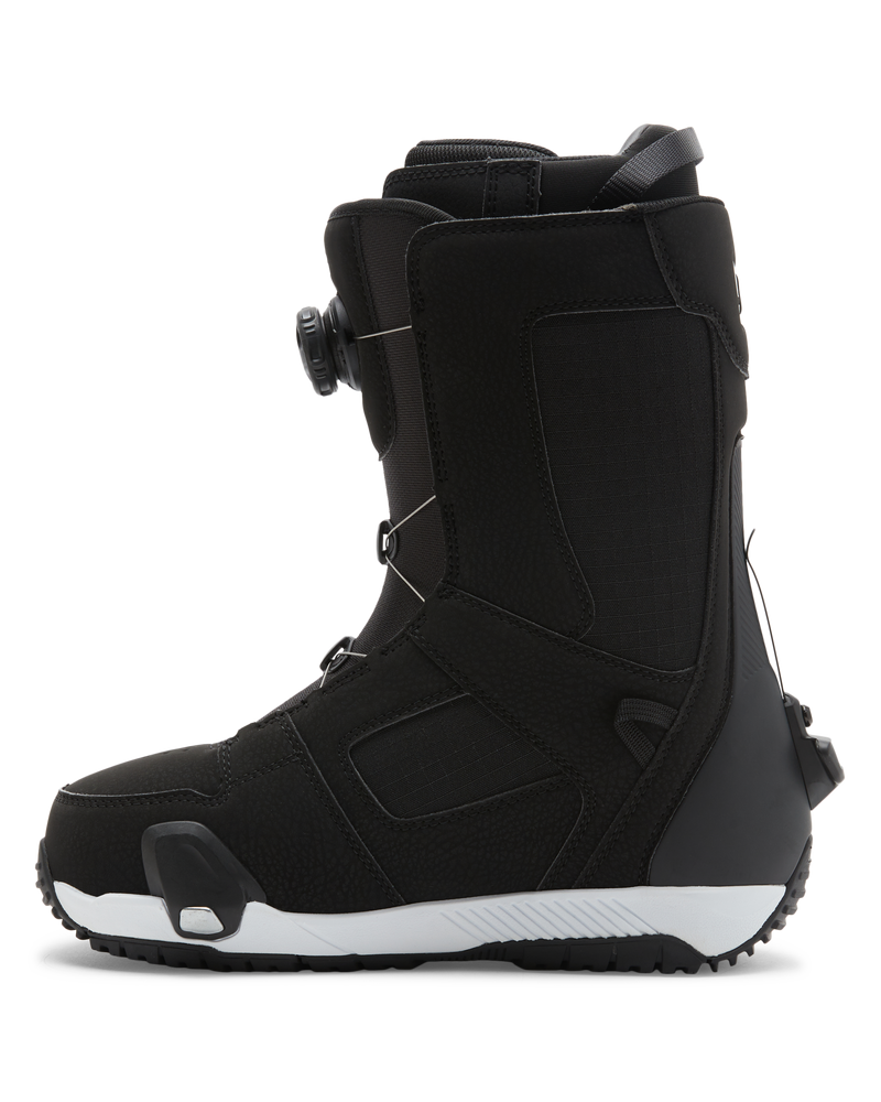 Men's Phase Boa Pro Step On Snowboard Boots