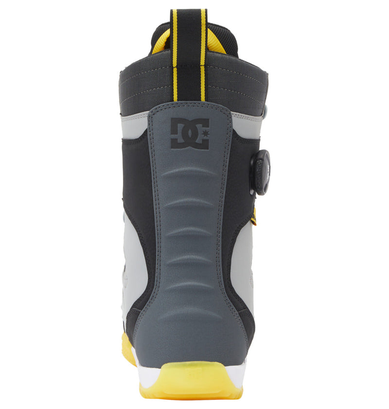 Men's Premier Hybrid BOA® Snowboard Boots