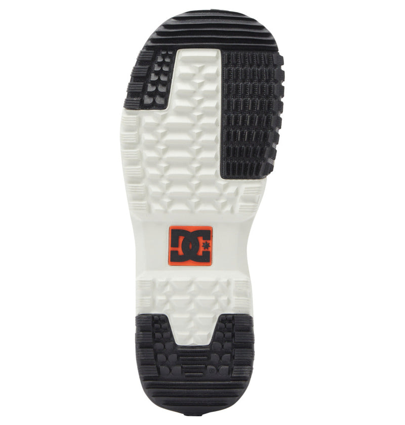Men's Control BOA® Snowboard Boots - DC Shoes