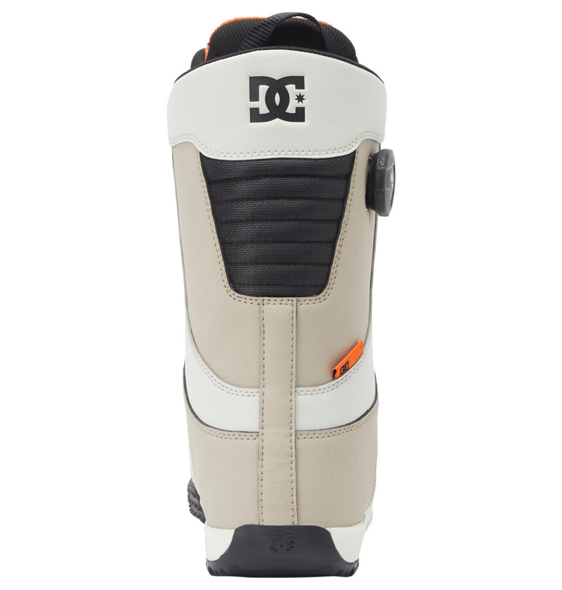 Men's Control BOA® Snowboard Boots - DC Shoes
