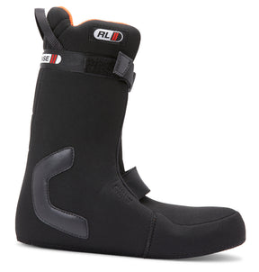 Men's Control BOA® Snowboard Boots