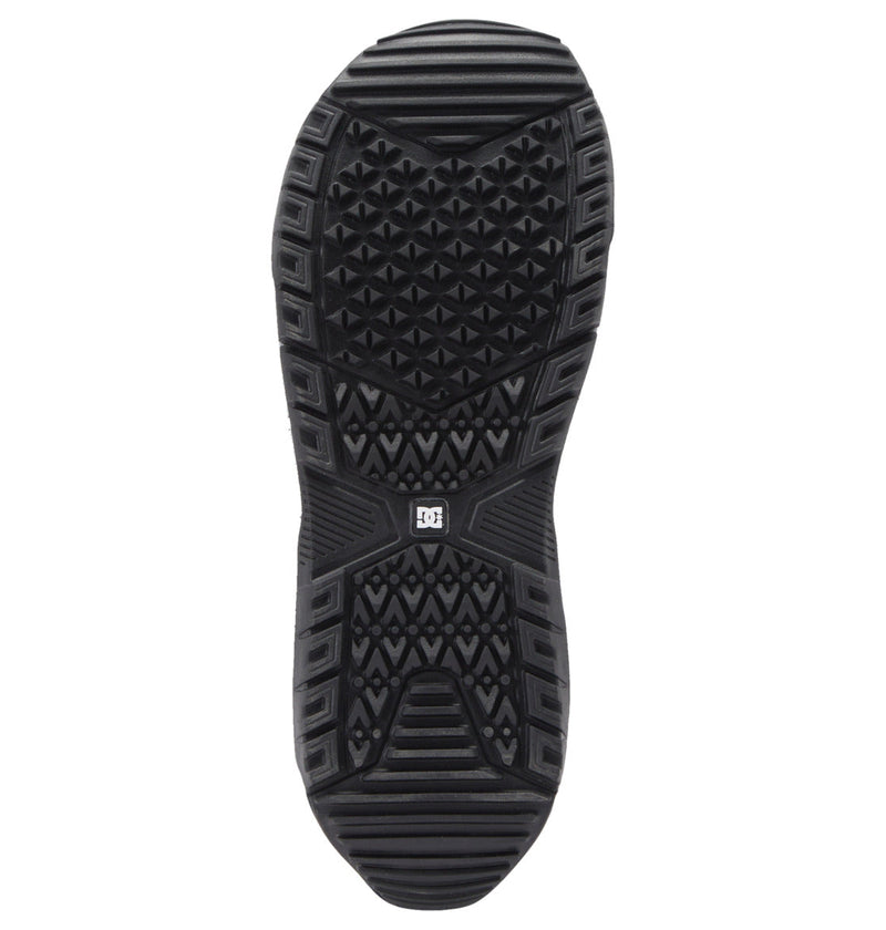 Men's Control Step On BOA® Snowboard Boots - DC Shoes