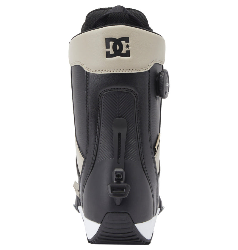Men's Control Step On BOA® Snowboard Boots - DC Shoes