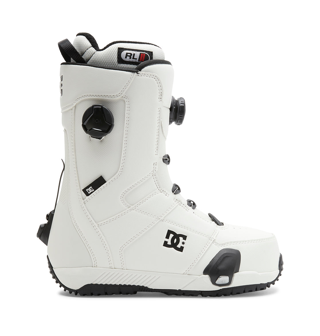 Men's Control Step On® Snowboard Boots