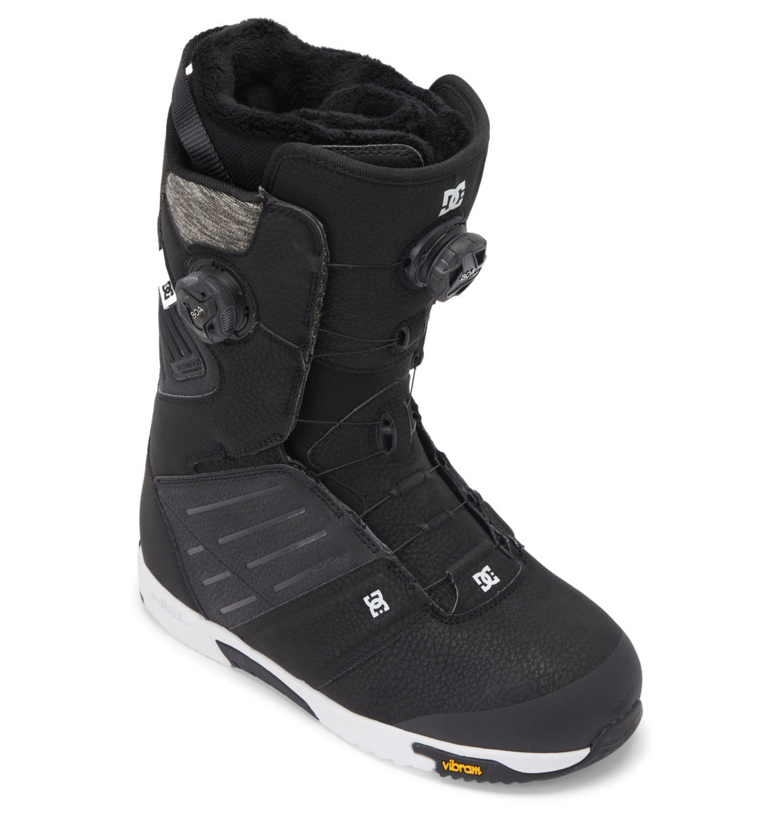 Men's Judge BOA® Snowboard Boots