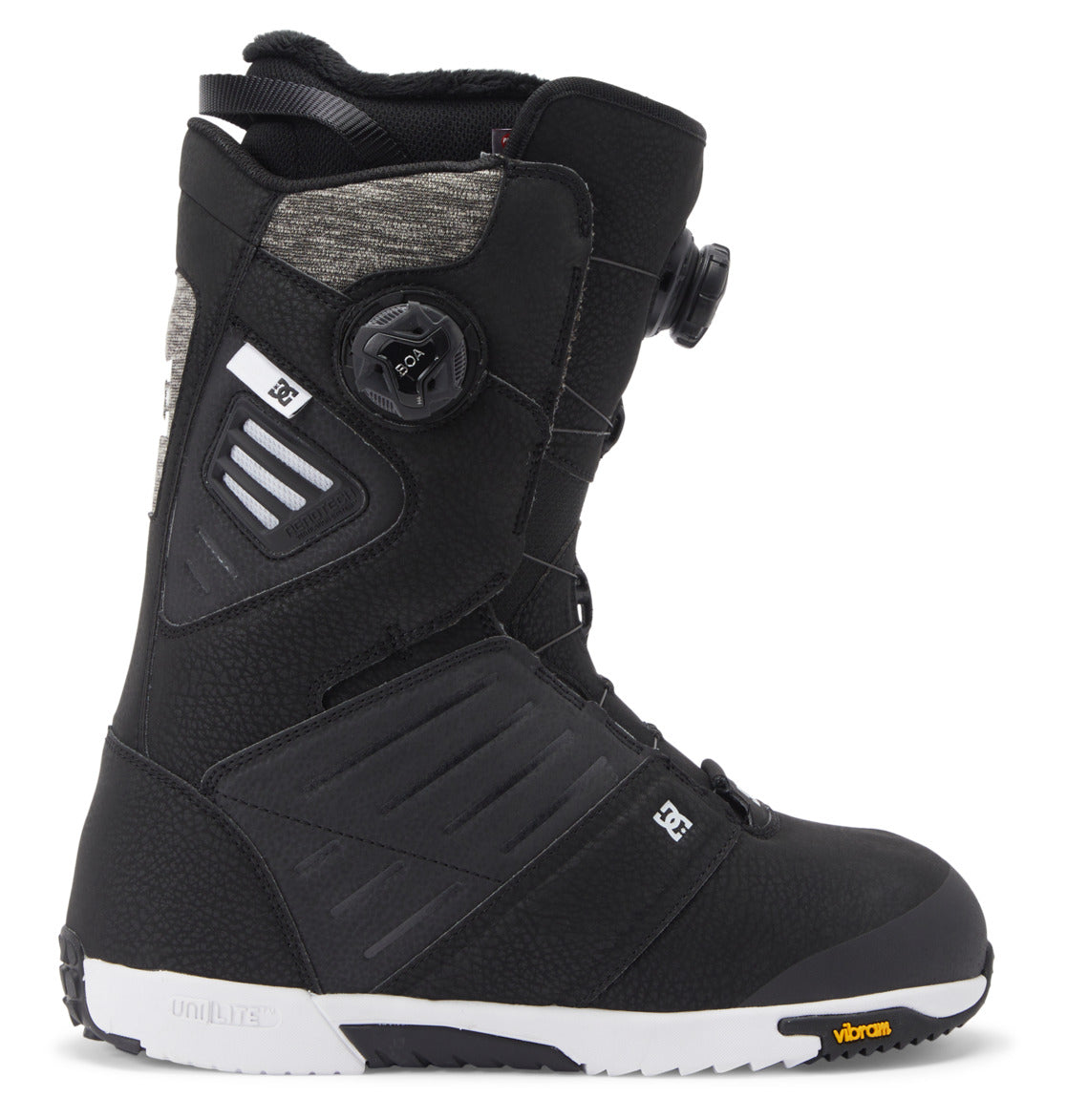 Men's Judge BOA® Snowboard Boots