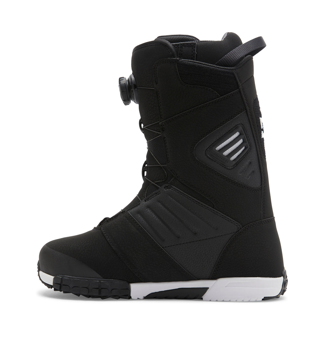 Men's Judge BOA® Snowboard Boots