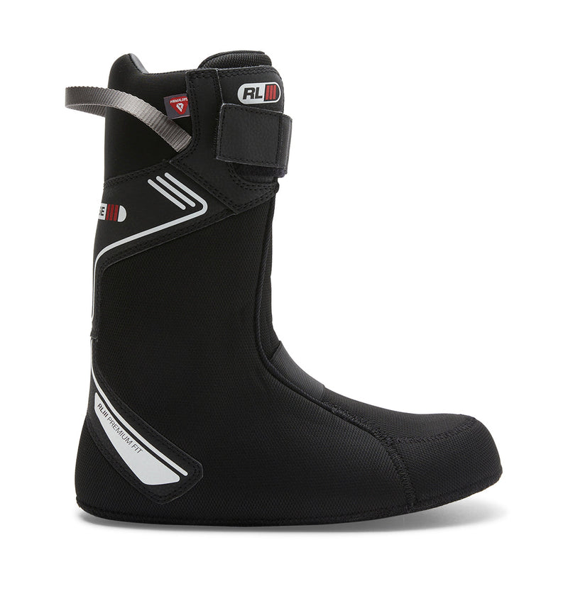 Men's Judge BOA® Snowboard Boots