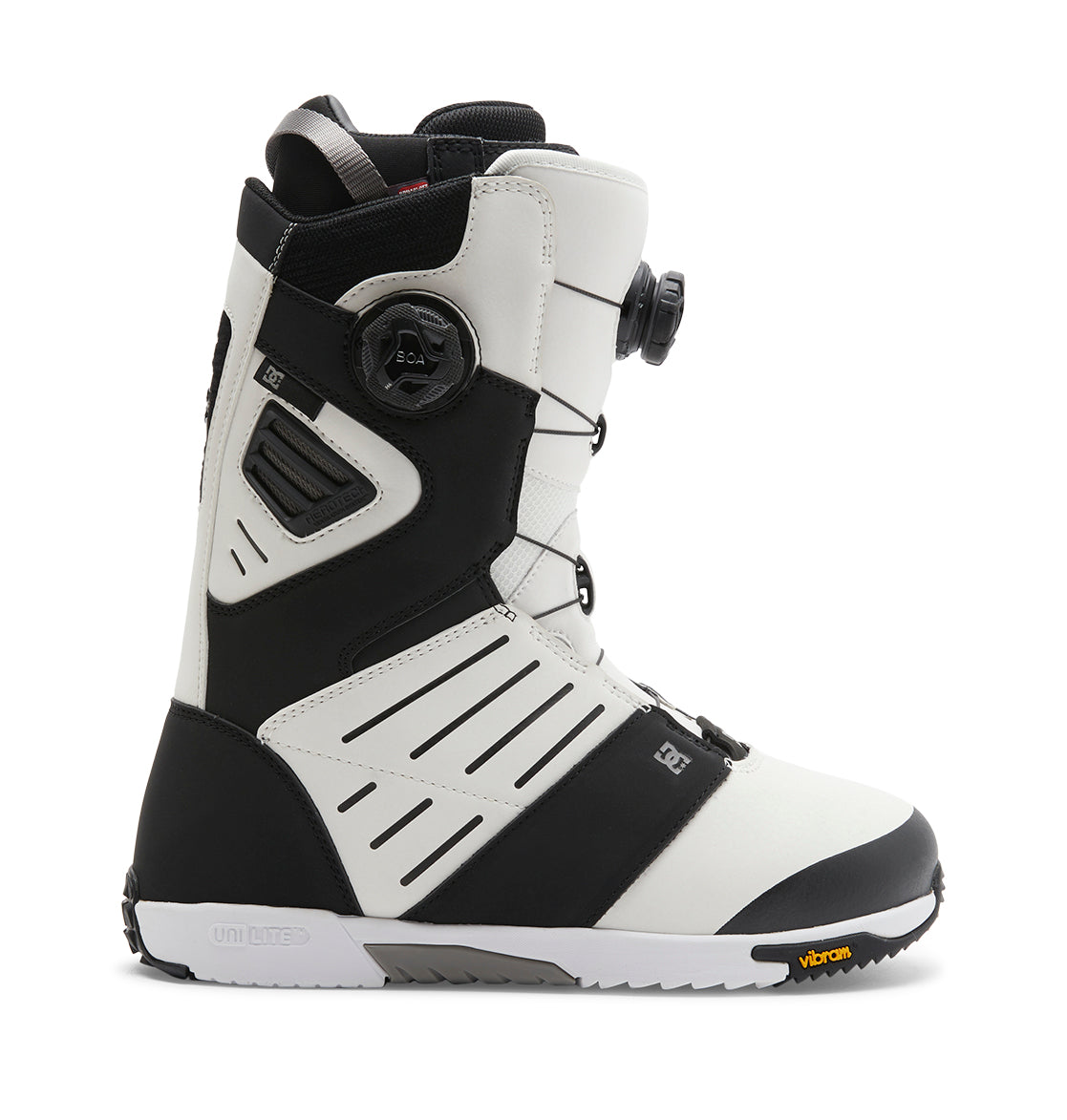 Men's Judge BOA® Snowboard Boots