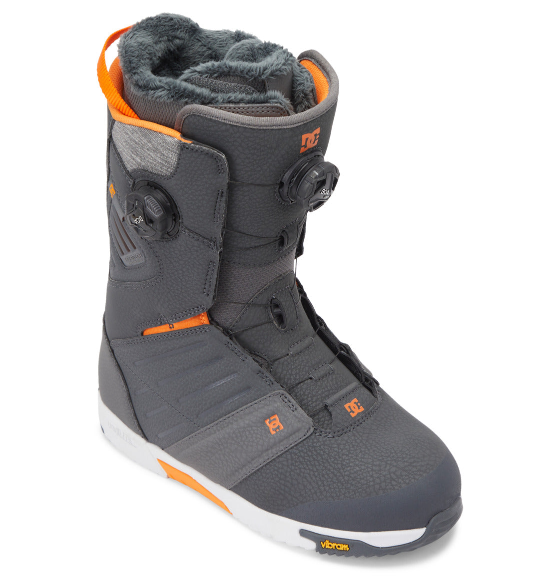 Men's Judge BOA® Snowboard Boots