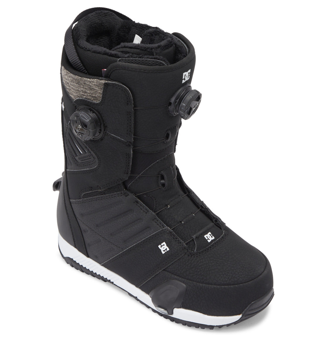 Men's Judge Step On BOA® Snowboard Boots