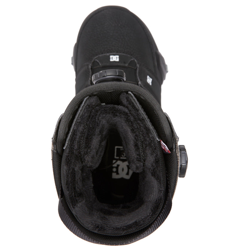 Men's Judge Step On® BOA® Snowboard Boots