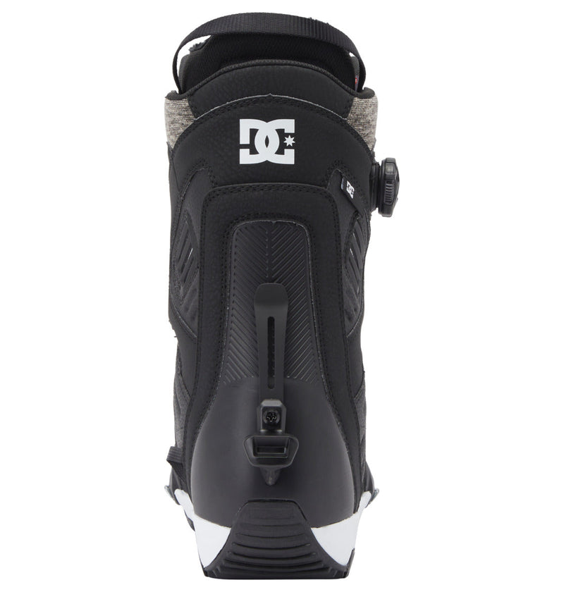 Men's Judge Step On® BOA® Snowboard Boots