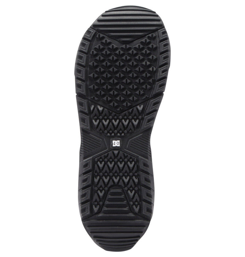 Men's Judge Step On® BOA® Snowboard Boots