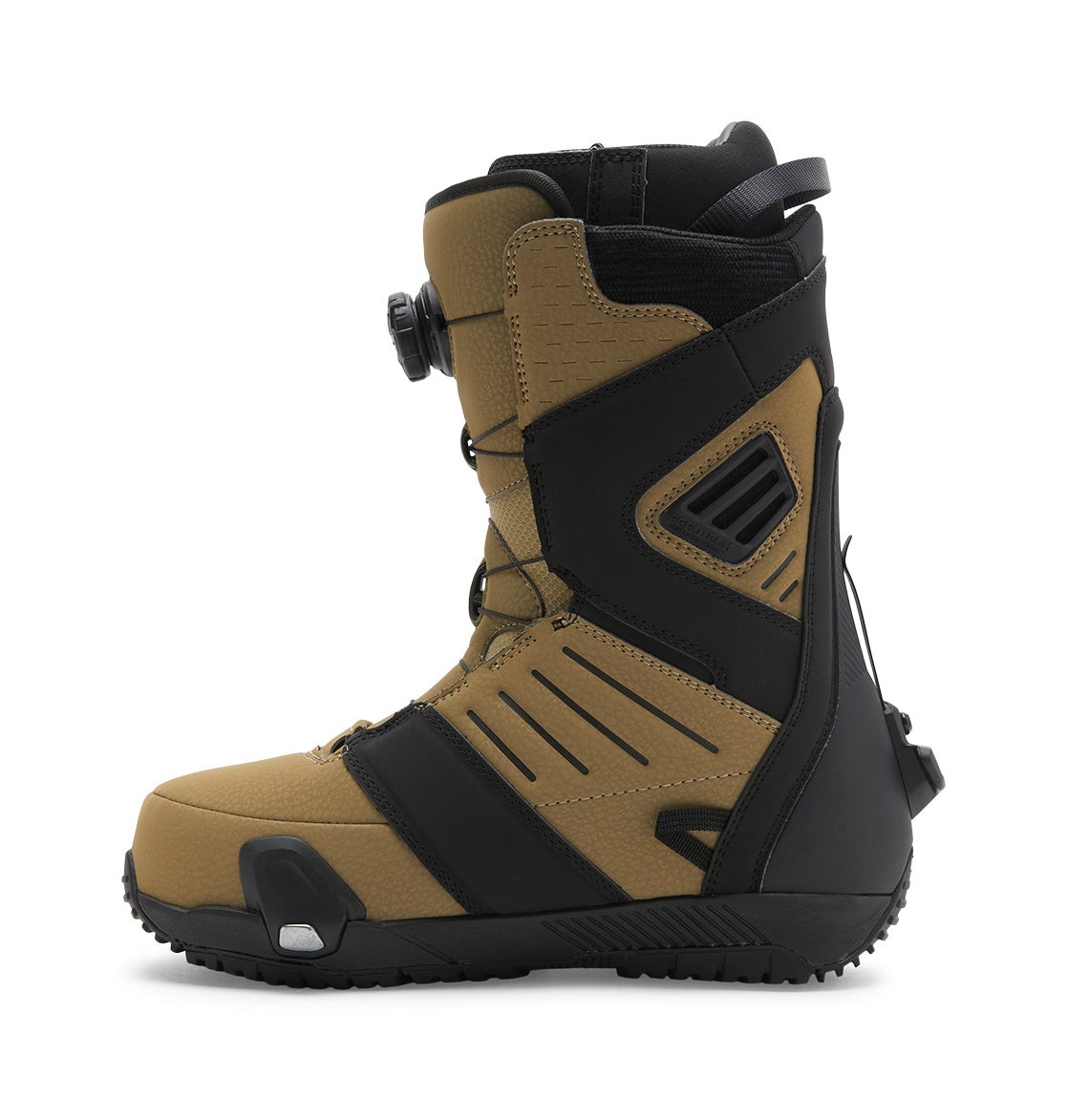 Men's Judge Step On® Snowboard Boots