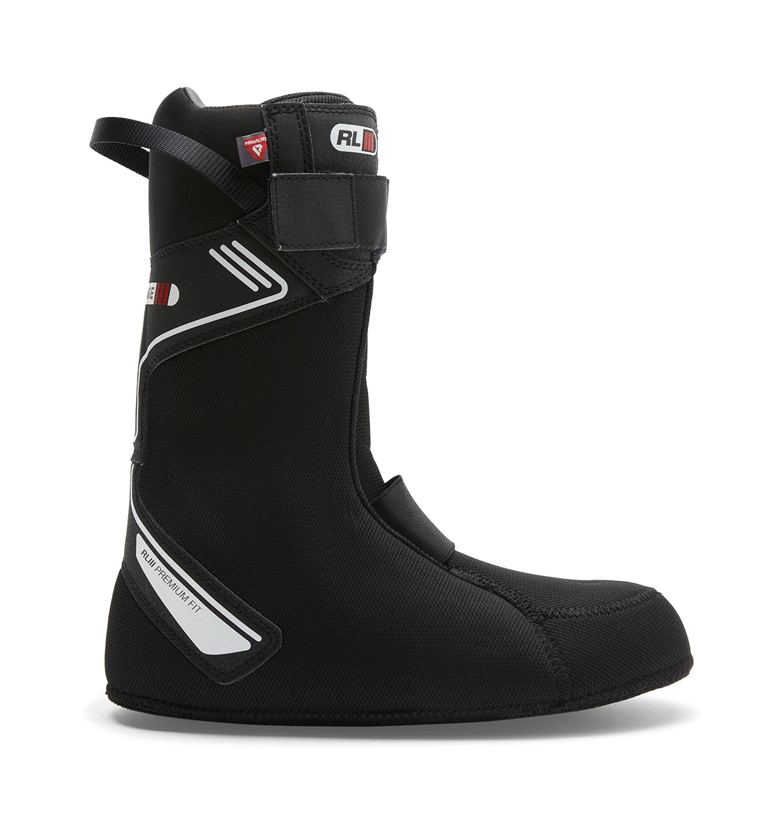 Men's Judge Step On® Snowboard Boots