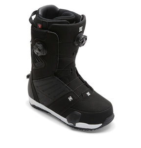 Men's Judge Step On® Snowboard Boots