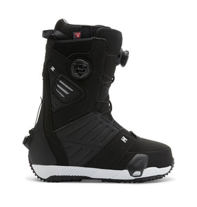 Men's Judge Step On® Snowboard Boots