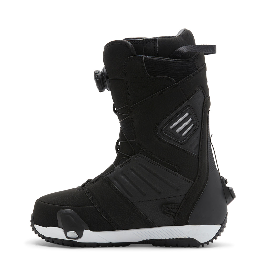 Men's Judge Step On® Snowboard Boots