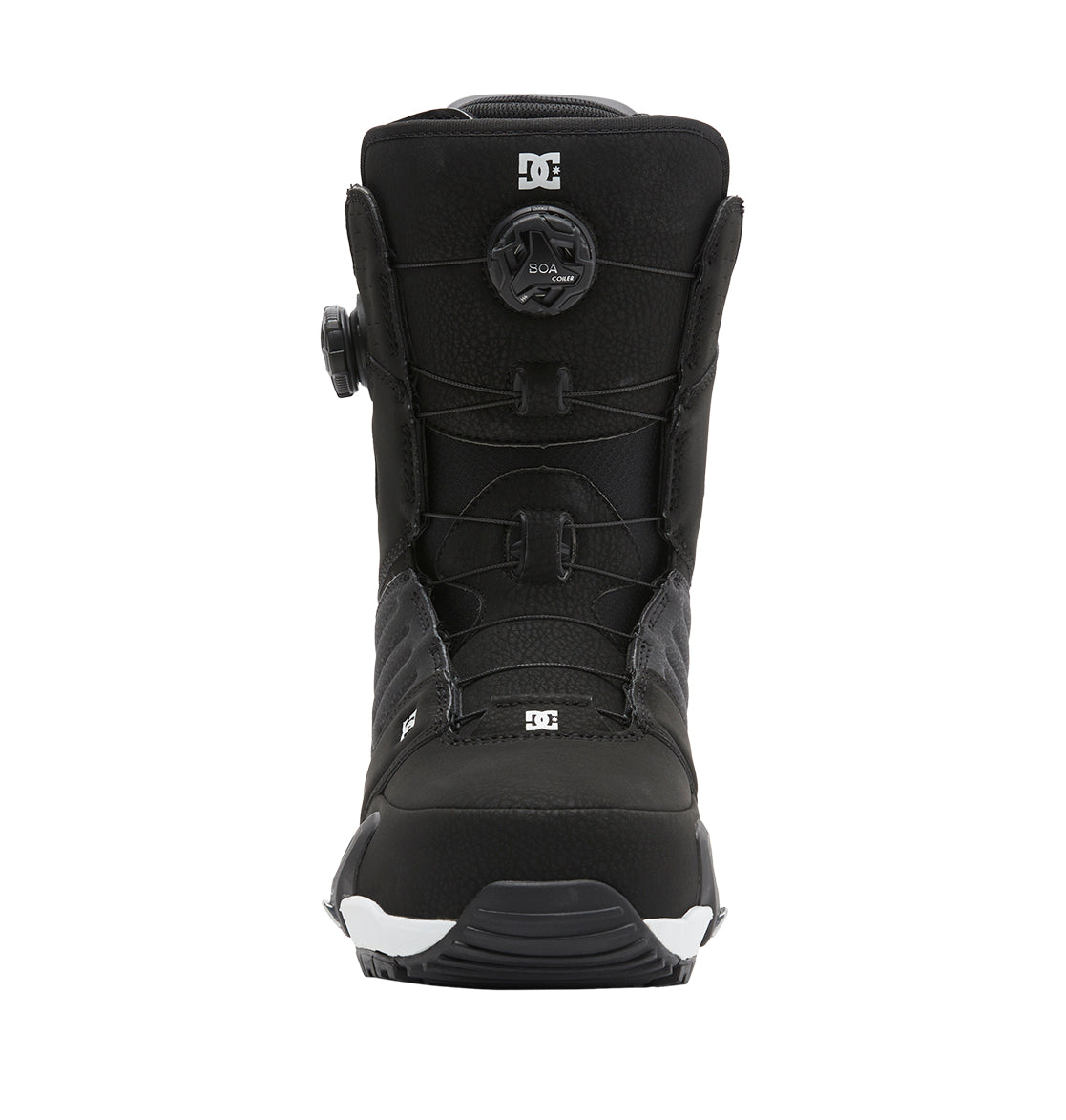 Men's Judge Step On® Snowboard Boots