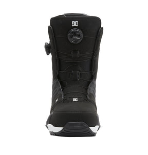 Men's Judge Step On® Snowboard Boots