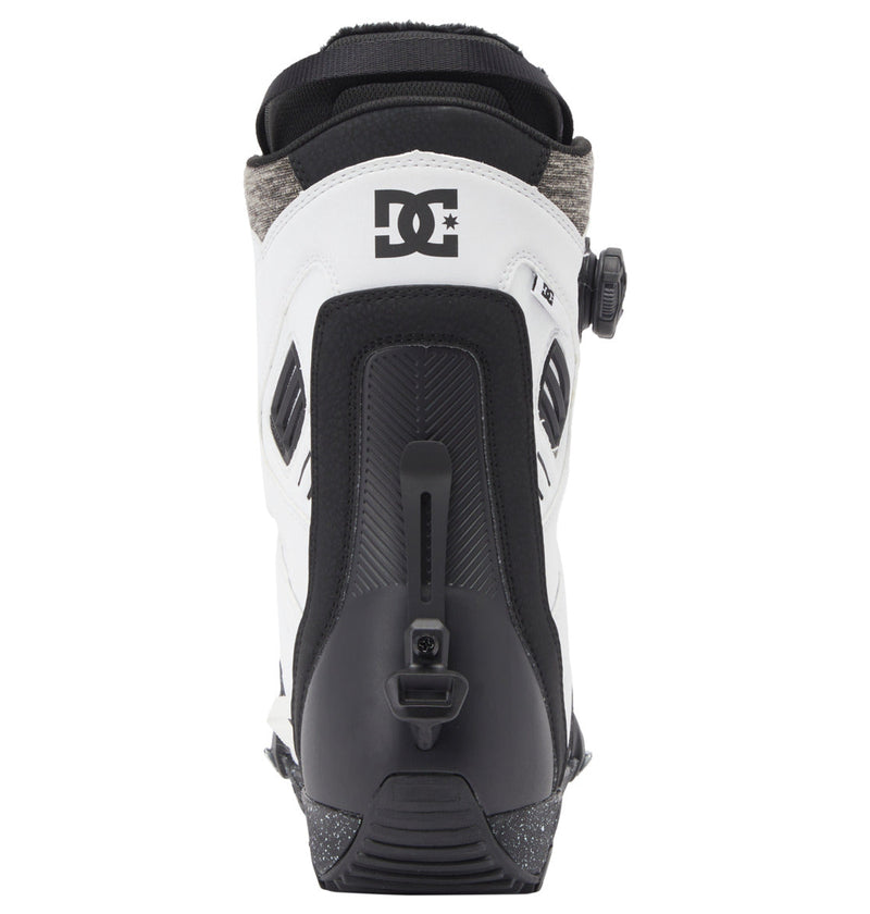 Men's Judge Step On BOA® Snowboard Boots - DC Shoes