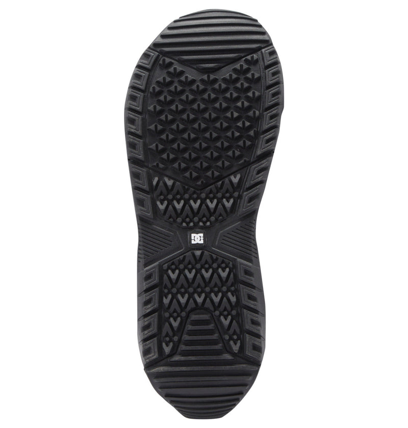 Men's Judge Step On BOA® Snowboard Boots - DC Shoes