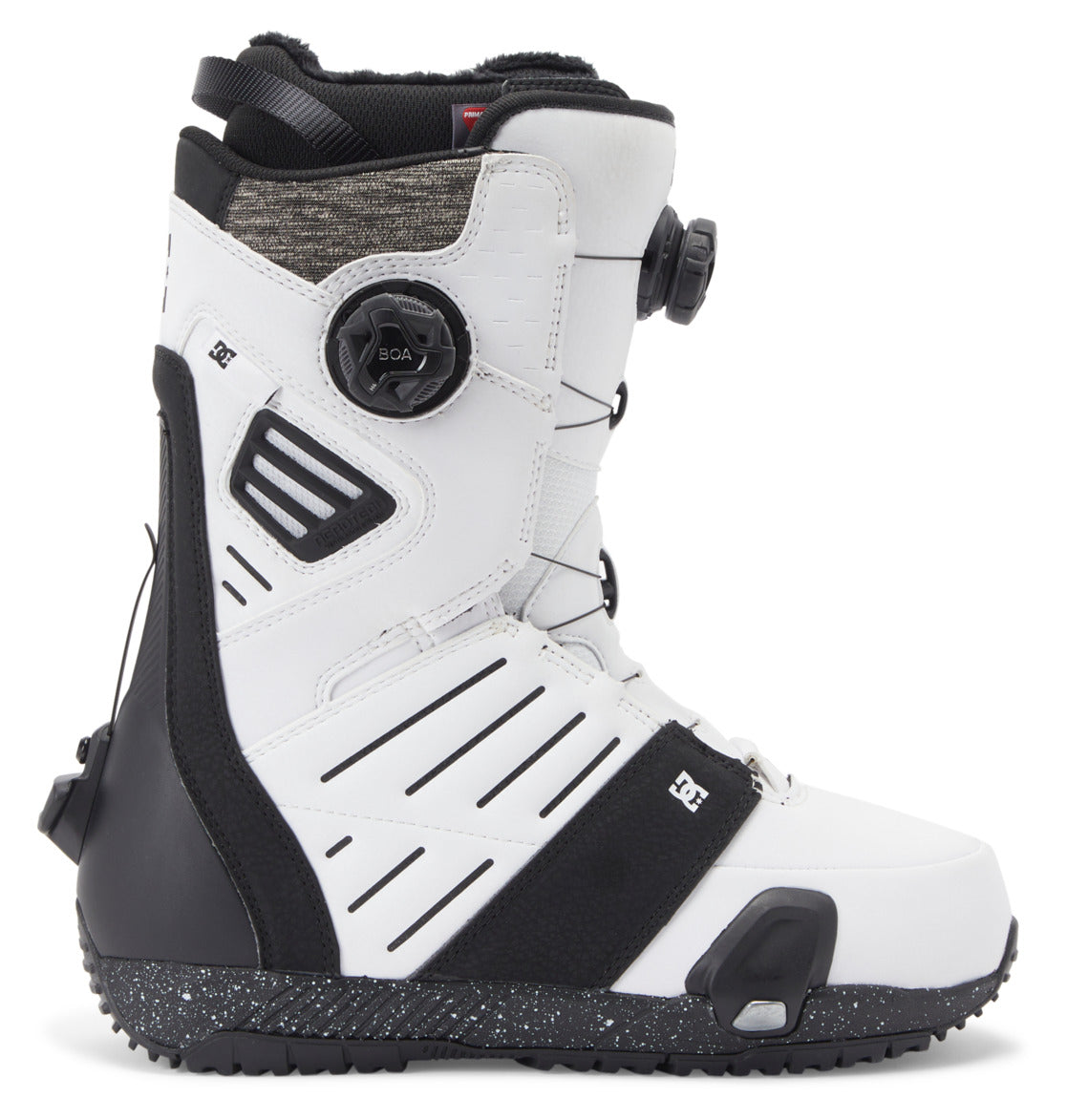 Men's Judge Step On BOA® Snowboard Boots