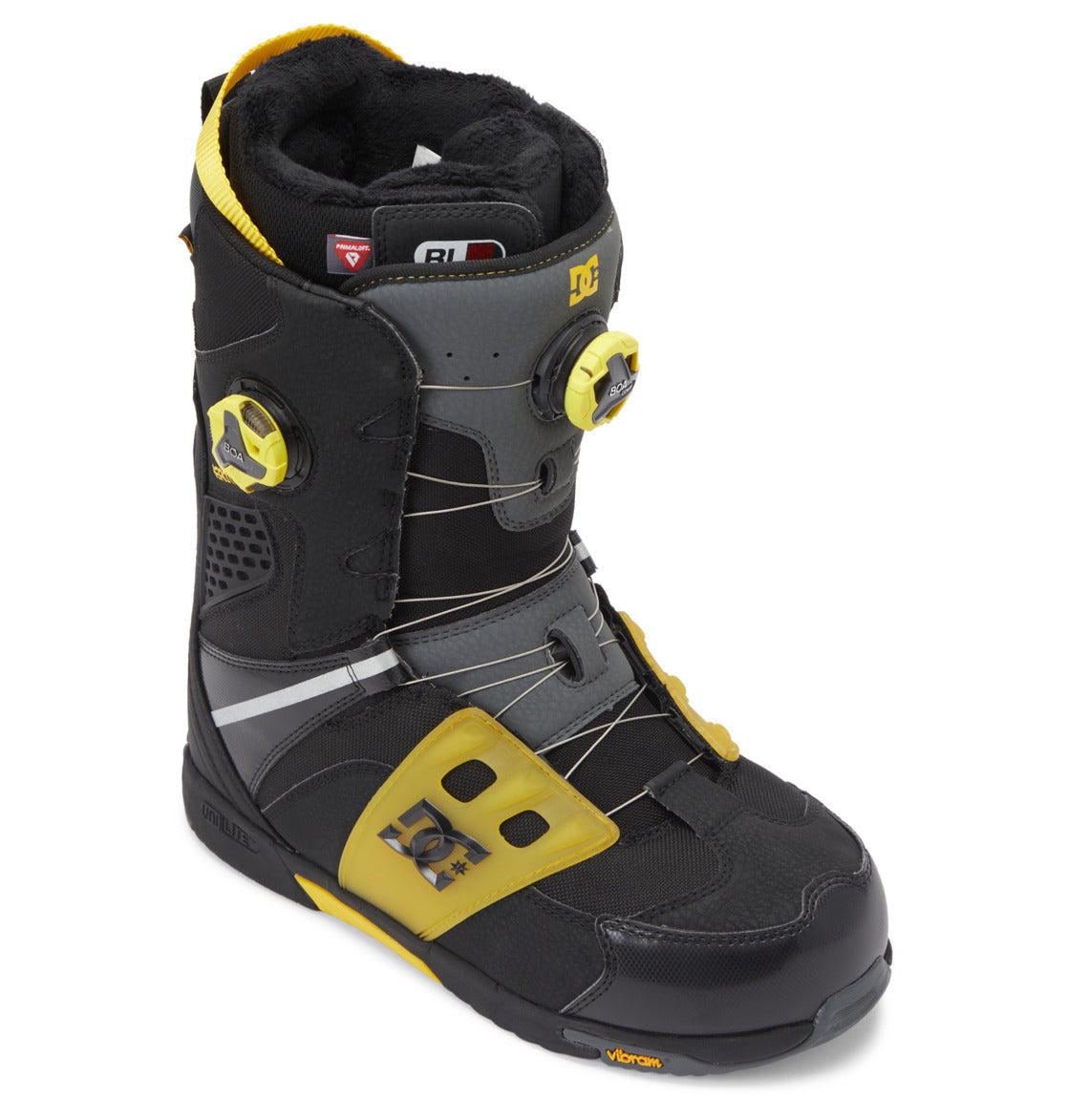 Men's Phantom BOA® Snowboard Boots