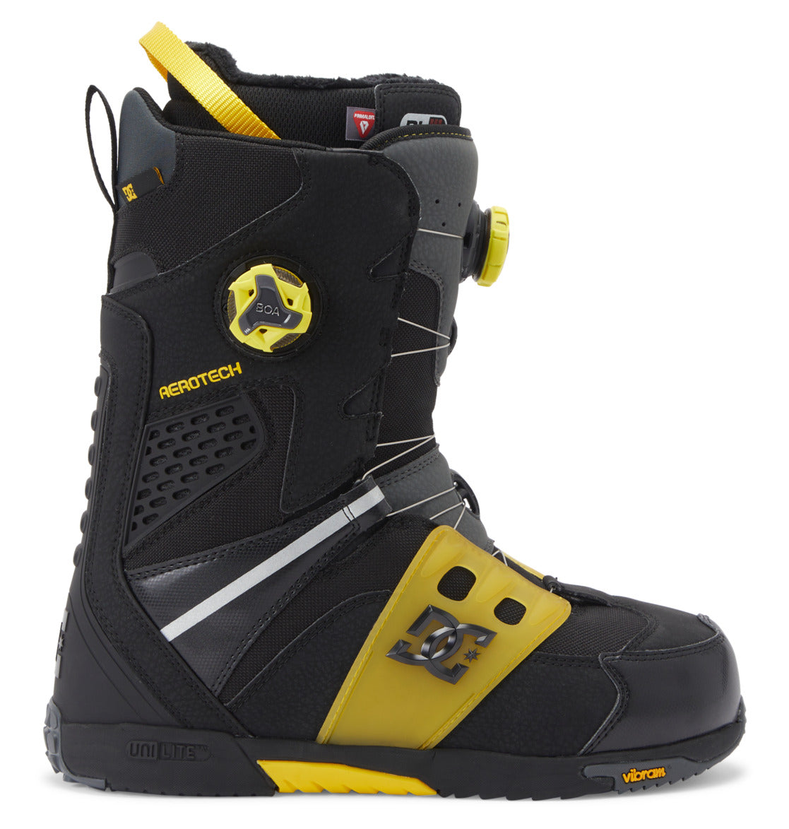 Men's Phantom BOA® Snowboard Boots