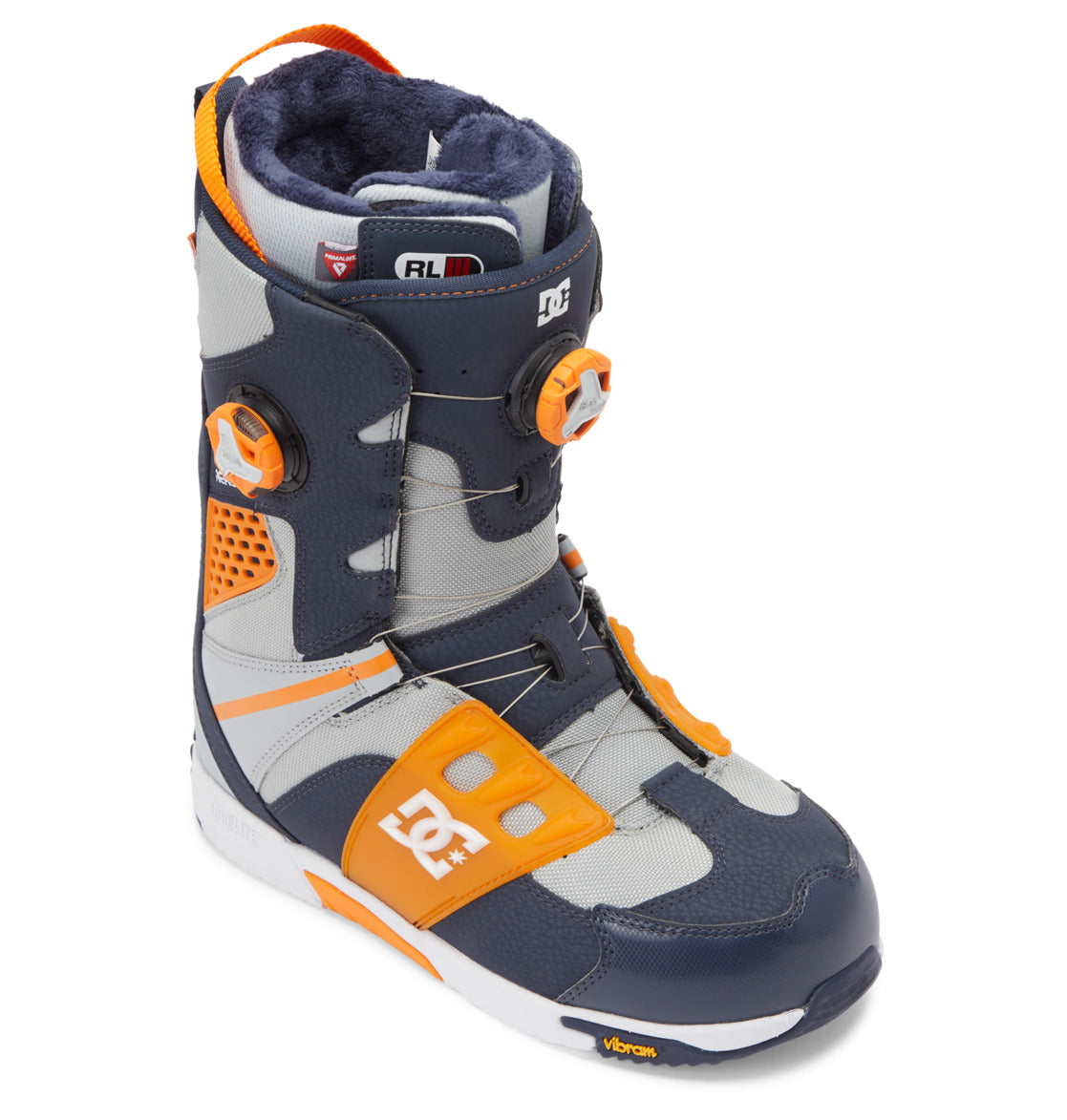 Men's Phantom BOA® Snowboard Boots