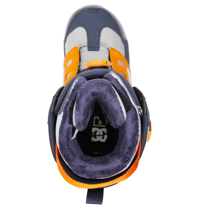 Men's Phantom BOA® Snowboard Boots