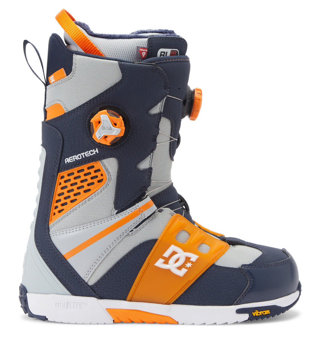 Men's Phantom BOA® Snowboard Boots