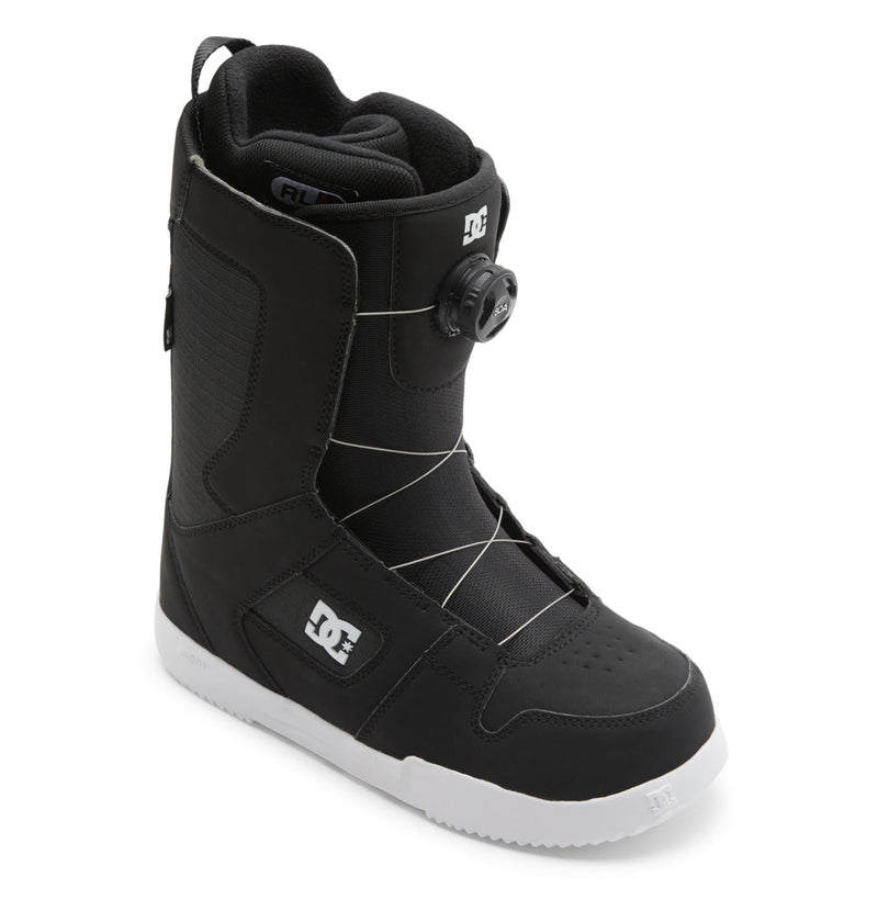 Men's Phase BOA® Snowboard Boots - DC Shoes