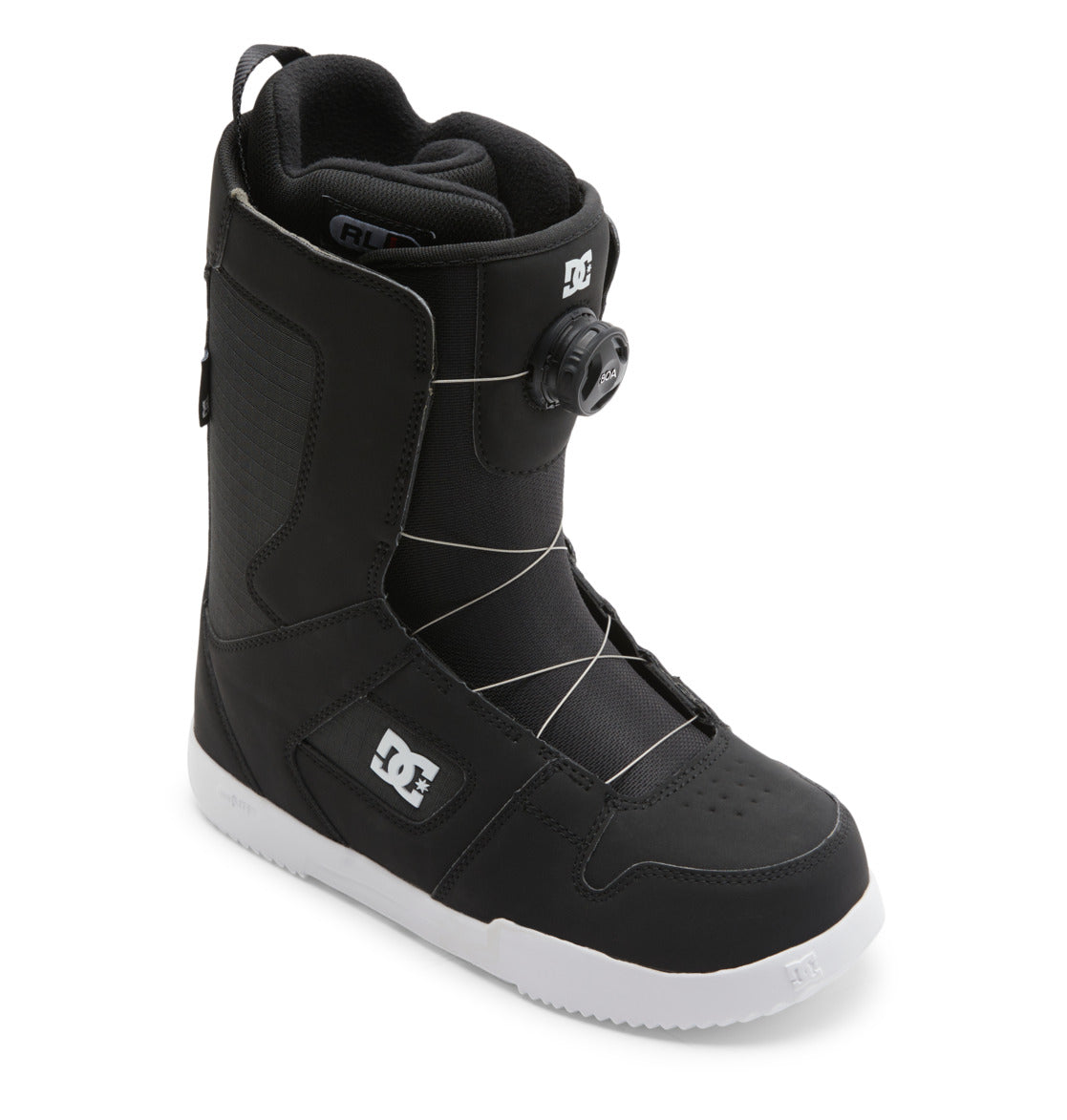 Men's Phase BOA® Snowboard Boots