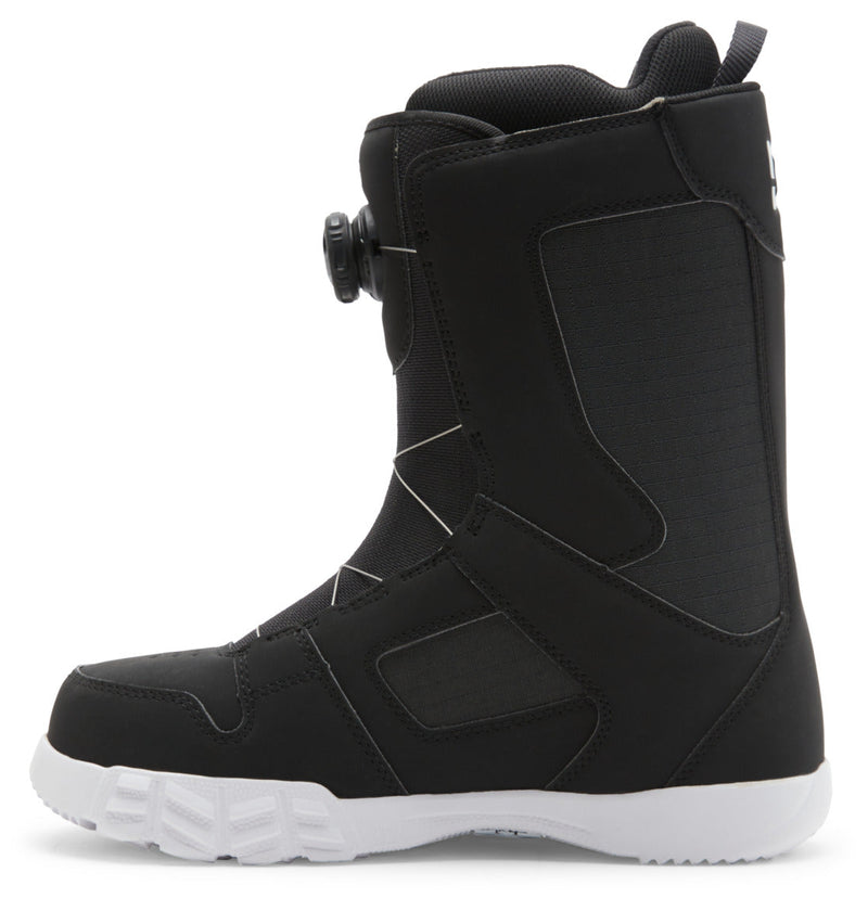 Men's Phase BOA® Snowboard Boots - DC Shoes