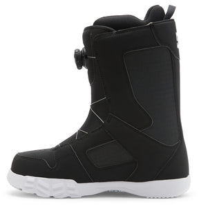 Men's Phase BOA® Snowboard Boots