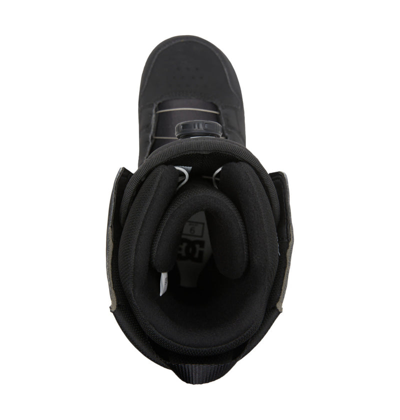 Men's Phase BOA® Snowboard Boots