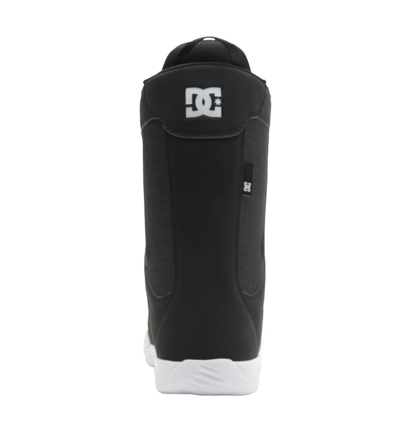 Men's Phase BOA® Snowboard Boots