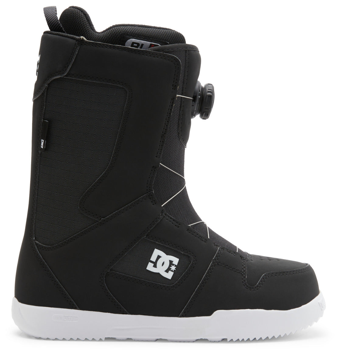 Men's Phase BOA® Snowboard Boots