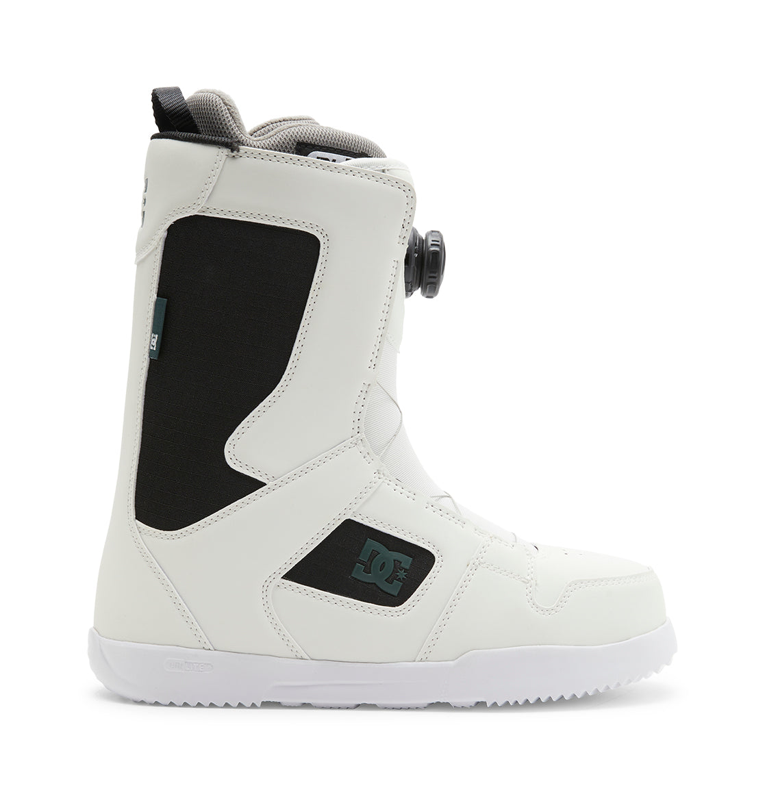 Men's Phase BOA® Snowboard Boots