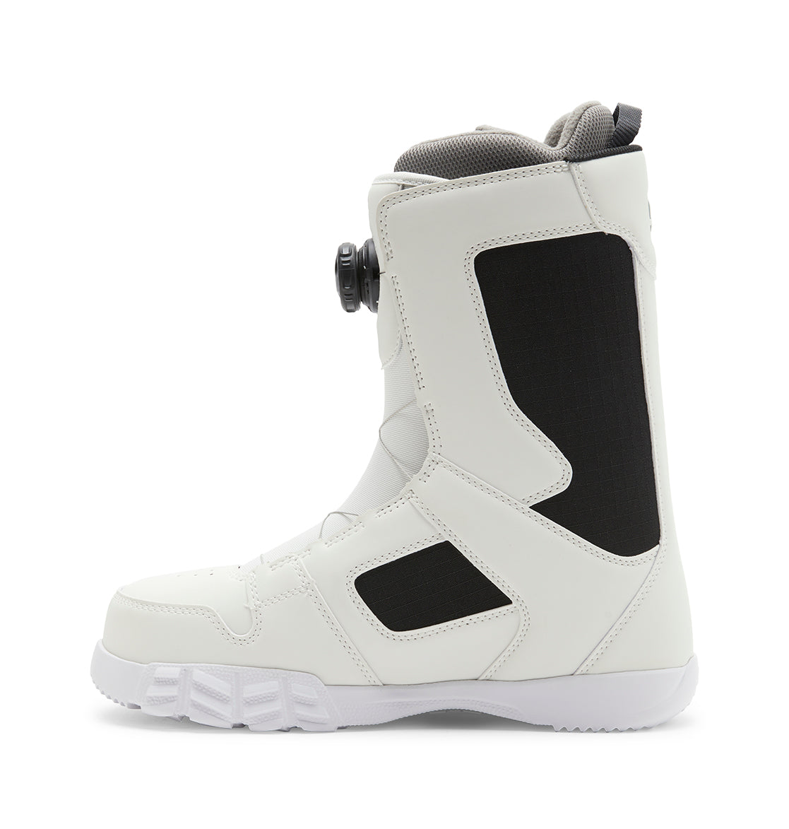 Men's Phase BOA® Snowboard Boots