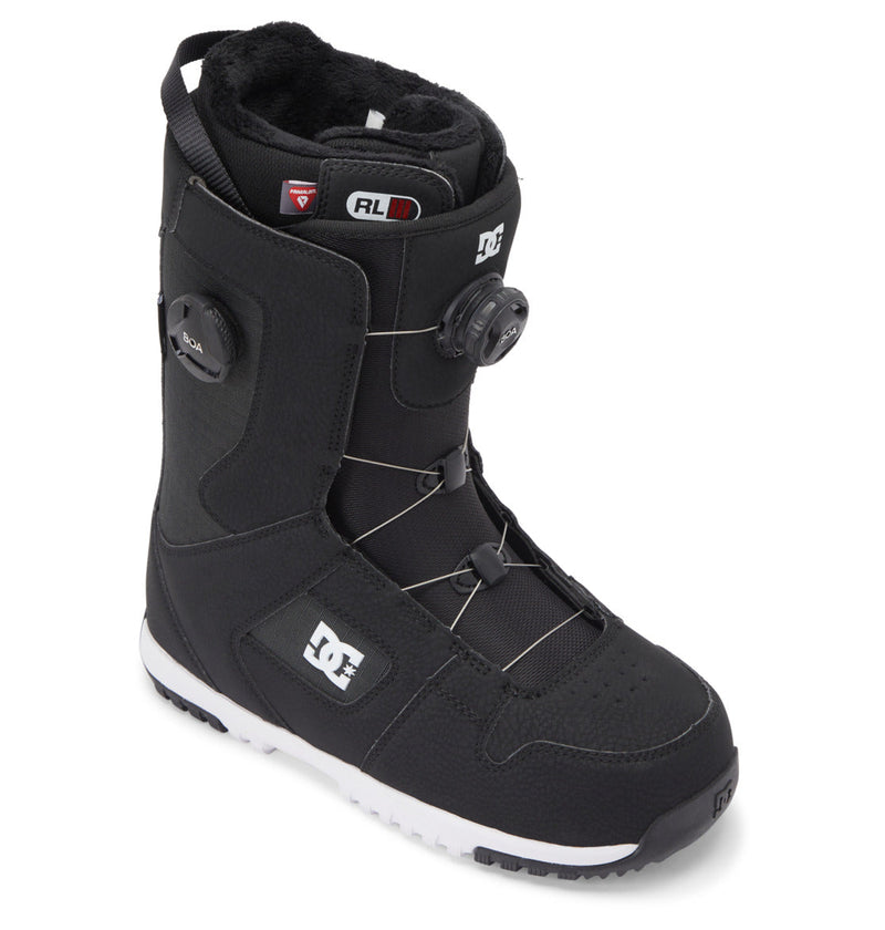 Men's Phase Pro BOA® Snowboard Boots