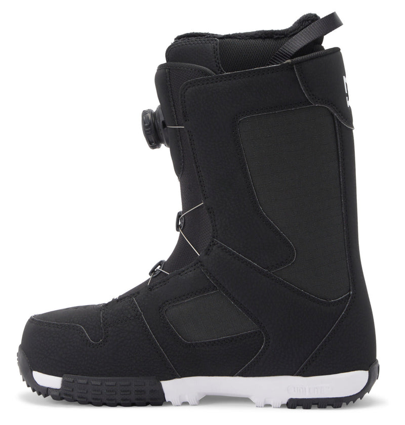 Men's Phase Pro BOA® Snowboard Boots