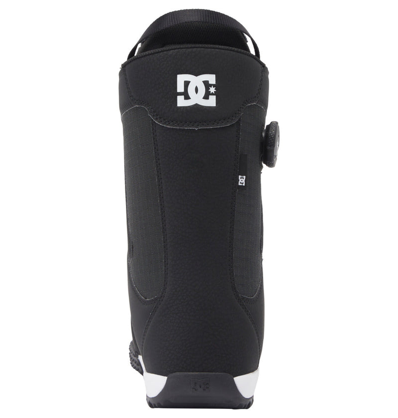Men's Phase Pro BOA® Snowboard Boots