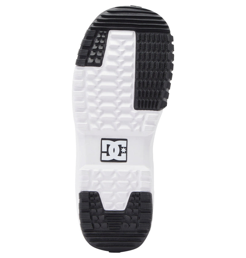 Men's Phase Pro BOA® Snowboard Boots