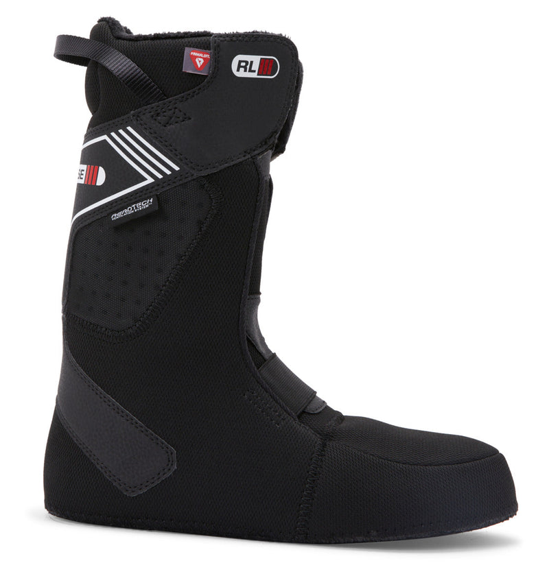 Men's Phase Pro BOA® Snowboard Boots