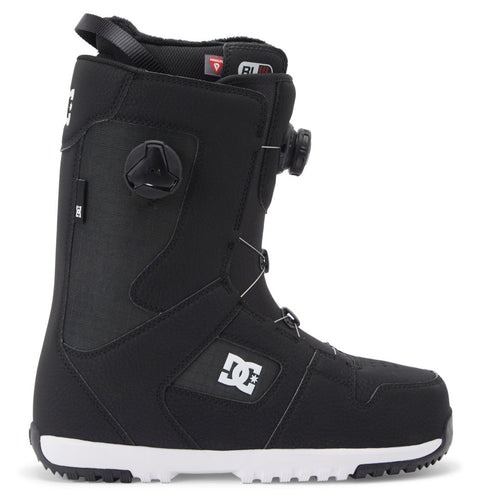 Men's Phase Pro BOA® Snowboard Boots