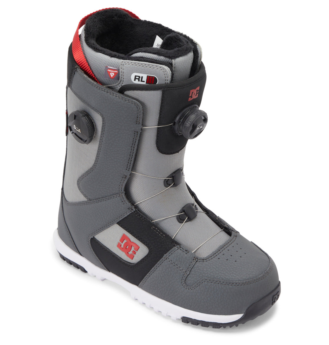 Men's Phase Pro BOA® Snowboard Boots