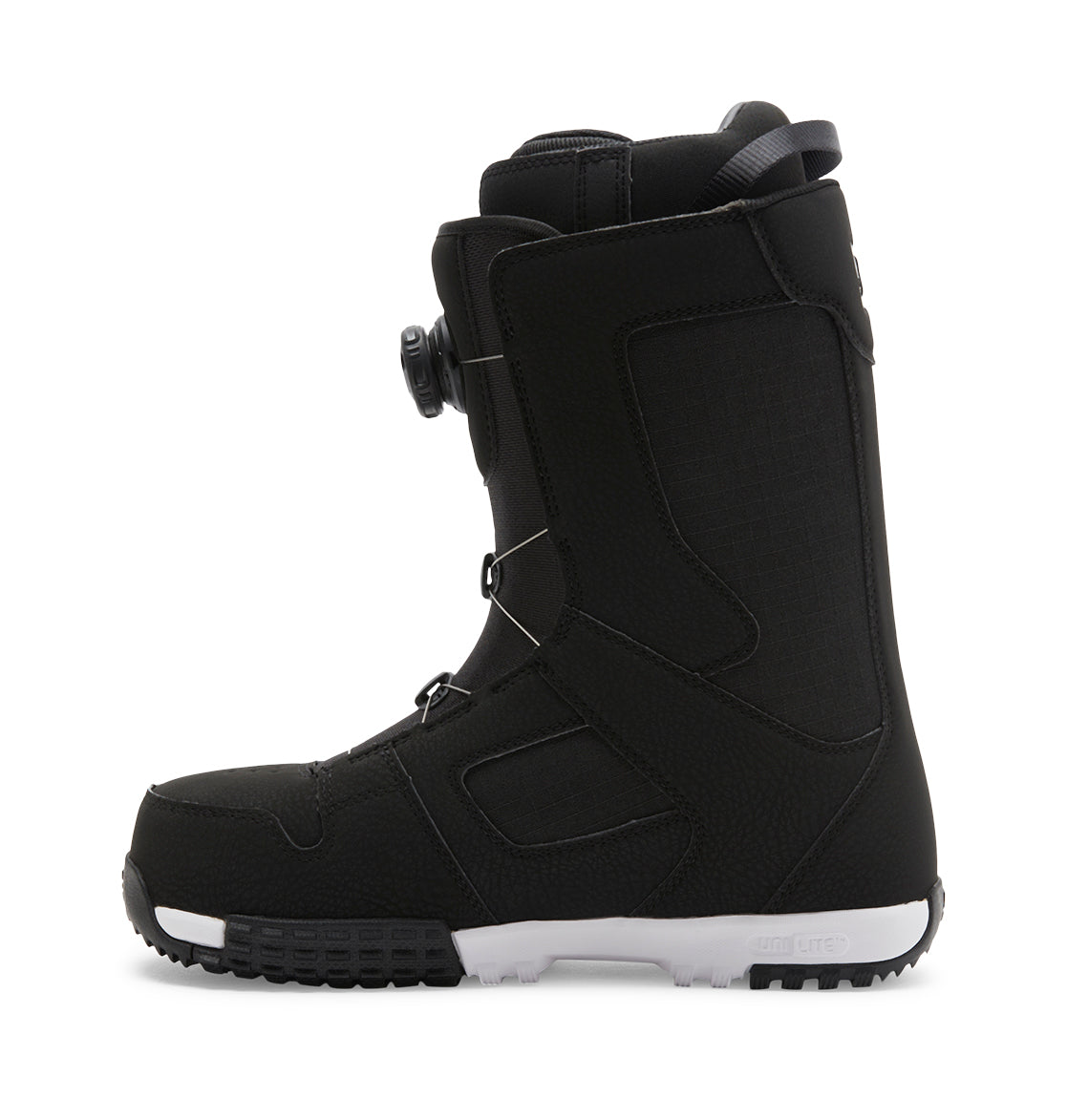 Men's Phase BOA® Pro Snowboard Boots